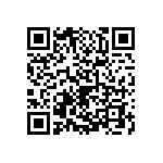 2225Y2500822JFT QRCode