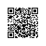 2225Y2500822KFR QRCode