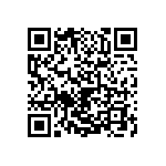 2225Y2500824KXT QRCode