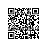 2225Y2K00102JCT QRCode