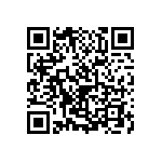 2225Y2K00103JXT QRCode