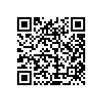 2225Y2K00103MXT QRCode