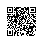 2225Y2K00120FCT QRCode