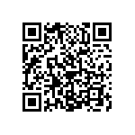 2225Y2K00120GCR QRCode