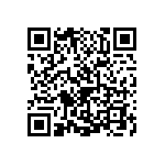 2225Y2K00120JCT QRCode