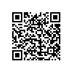 2225Y2K00121JCR QRCode