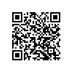 2225Y2K00122KXT QRCode