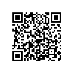 2225Y2K00150GCR QRCode