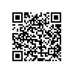 2225Y2K00152FCR QRCode