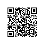 2225Y2K00152KXR QRCode