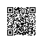 2225Y2K00153KXR QRCode