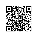 2225Y2K00181KCR QRCode