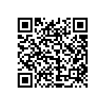 2225Y2K00181KCT QRCode