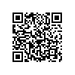 2225Y2K00182KCR QRCode