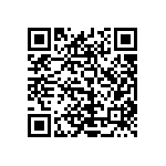 2225Y2K00220GCT QRCode