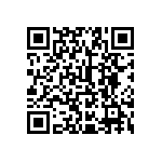 2225Y2K00221JCR QRCode