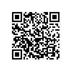 2225Y2K00222JCR QRCode