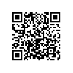 2225Y2K00223MXT QRCode