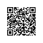 2225Y2K00270GCT QRCode