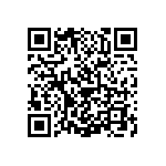 2225Y2K00270KCR QRCode