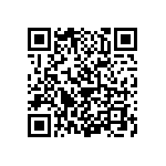 2225Y2K00271FCR QRCode