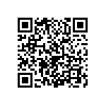 2225Y2K00271FCT QRCode