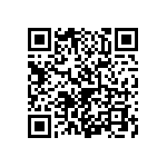 2225Y2K00271GCT QRCode