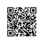 2225Y2K00330GCR QRCode