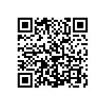 2225Y2K00330JCR QRCode