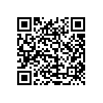 2225Y2K00330KCT QRCode