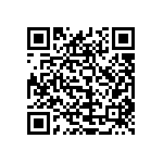 2225Y2K00331JCT QRCode