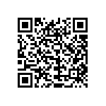 2225Y2K00332JXT QRCode