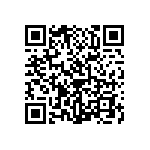 2225Y2K00390GCR QRCode