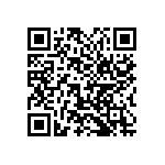 2225Y2K00390GCT QRCode