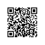 2225Y2K00391GCR QRCode