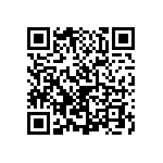 2225Y2K00391JXT QRCode