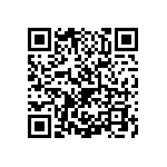 2225Y2K00470KCT QRCode