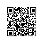 2225Y2K00560FCR QRCode