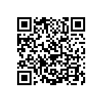 2225Y2K00560JCR QRCode