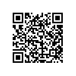 2225Y2K00561FCR QRCode