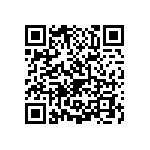 2225Y2K00561JCT QRCode