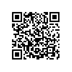 2225Y2K00561KCR QRCode