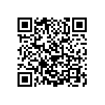 2225Y2K00561KXR QRCode