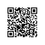 2225Y2K00561KXT QRCode