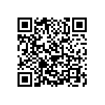 2225Y2K00562JXR QRCode