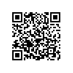 2225Y2K00680KCR QRCode