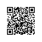 2225Y2K00680KCT QRCode