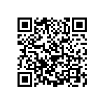 2225Y2K00681JXR QRCode