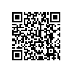 2225Y2K00681KCR QRCode