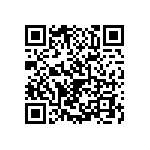 2225Y2K00682JXT QRCode